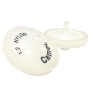 Nylon Syringe Filters, Cameo, 1.2 Micron, 30mm, 50/Pk (Discontinued)