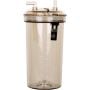 1000cc Suction Bottle