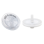 Polyethersulfone (PES) Syringe Filters, Cameo, 0.22 Micron, 30mm, 50/pk (Discontinued)