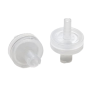 Polyethersulfone (PES) Syringe Filters, Cameo, 0.45 Micron, 17mm, 50/pk (Discontinued)