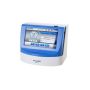 Pilot 100, Vacuum Controller with AC100-240V adaptor, US plug