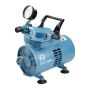 PILOT Chemical Resistant Diaphragm Vacuum Pump 115V / 60 Hz (TLD5000)