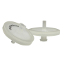 Polypropylene Syringe Filters, Hydrophobic, Cameo, 0.45 Micron, 30mm, 50/pk (Discontinued)