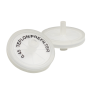 PTFE Syringe Filters, with Prefilter, Cameo, 0.45 Micron, 30mm, 50/pk (Discontinued)