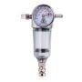 Vacuum Regulator/Moisture Trap for Rocker 300/400/410/430