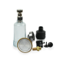 Repair Kit for new Rocker 300