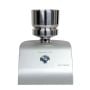 WaterVac 101-MB, Vacuum Filtration System with Rocker S.S. funnel adaptor, 100ml SS funnel, AC100-240V adaptor, US plug
