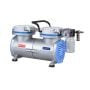 Rocker 900C, PTFE Coated Chemical Resistant Vacuum Pump, AC110V, 60Hz