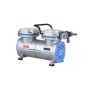 Rocker 901, Oil Free Vacuum Pump, AC110V/ 60Hz