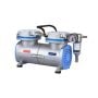 Rocker 910, Oil Free Vacuum Pump, AC110V/60Hz