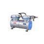 Rocker 911, Oil Free Vacuum Pump, AC110V/60Hz