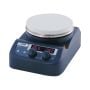 SCILOGEX MS-H280-Pro, LED Digital Hotplate-Stirrer, ceramic plate, 110V/60Hz