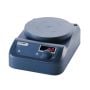 SCILOGEX MS-PA  LED Digital Stirrer, 110V/60Hz