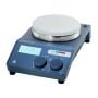 SCILOGEX MS-H-Pro Plus Digital Magnetic Hotplate Stirrer, ceramic plate, 110V/60Hz