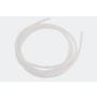 Silicone Tubing, 8mm ID, 14mm OD, 2m Length