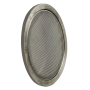 KGS47 Support Screen 304 Stainless Steel, 100 Mesh