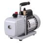 Tanker 150, Rotary Vane Vacuum Pump, AC110V, 60Hz