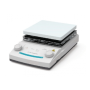 TM-14SG Hotplate & Magnetic Stirrer (Basic, 140mm), 120V, 60Hz, US plug