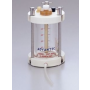 UHP-90K Acrylic Stirred Cell, 90mm