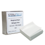 Weighing Paper, Nitrogen Free, squares 4 x 4