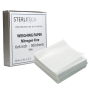 Weighing Paper, Nitrogen Free, squares 6 x 6