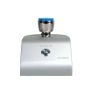 WaterVac 100-MS, Vacuum Filtration System with No. 8 stopper adaptor, AC100-240V, US plug