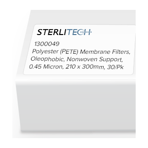 洋書 希少 Microstrip Filters for 53be97_af0cad3cf3c544a988224ea