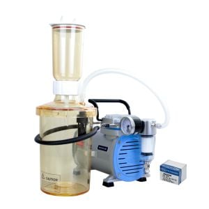rocker-300-lf30-ss-vacuum- rocker-300-lf30-ss-vacuum-