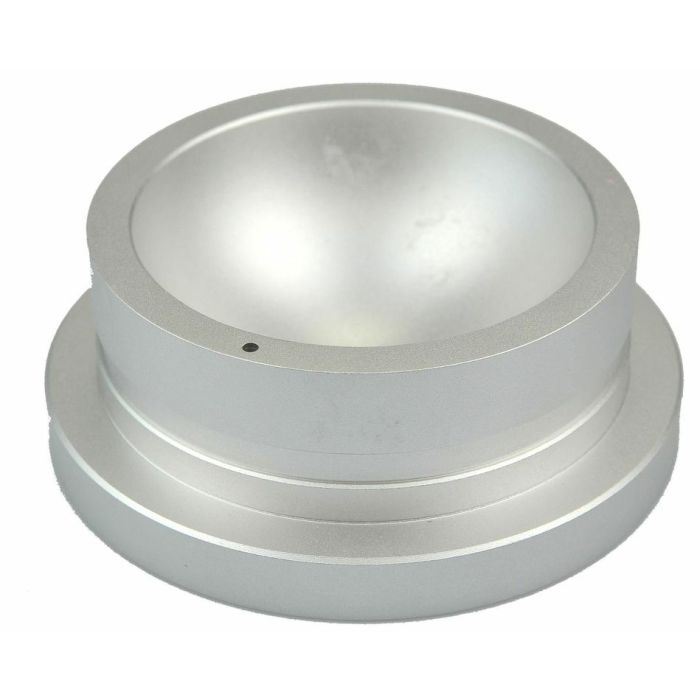 Scilogex Reaction block for 500ml round bottom flask