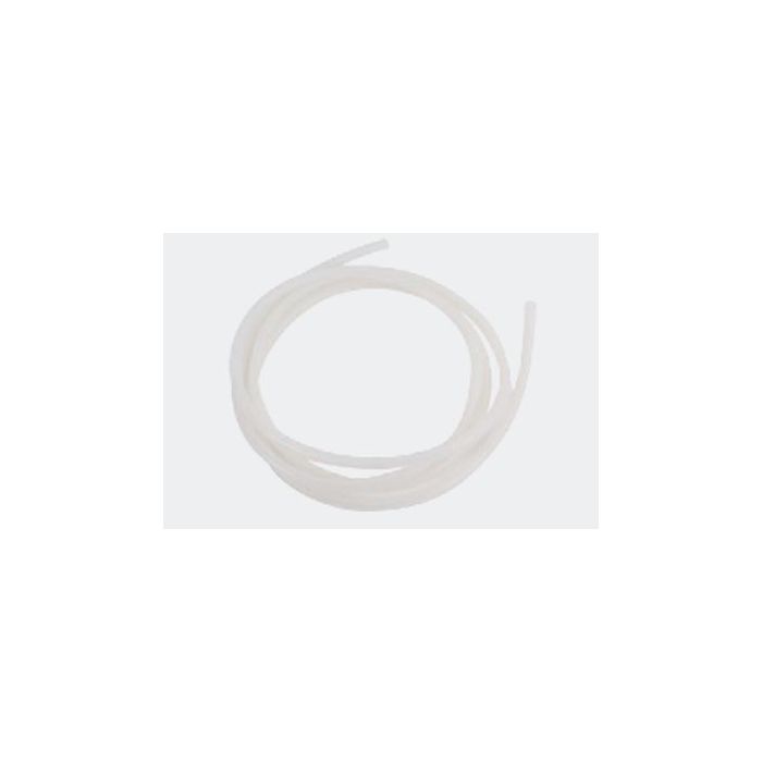 sourcing map Silicone Vuoto Tubi Riscaldatore Tubo Flessibile 16mm ID 1m 101 psi 392 F Blu Rinforzato Alta temperatura per Motore
