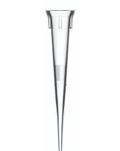 SCILOGEX 0.2-10ul MicroPette Universal Sterile Filtered Tips, Clear Color, 10 Racks of 96
