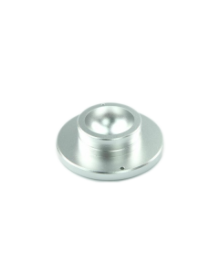 Scilogex Reaction block for 100ml round bottom flask