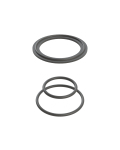 O-Ring & Gasket Kit for HP4750(X), EPDM