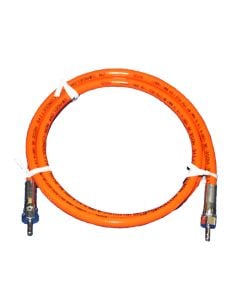 High Pressure Hose Assembly for HP4750(X)