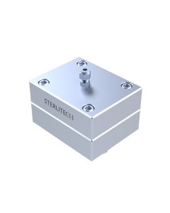 CF042 Cell Assembly, Crossflow, Hastelloy (CF042H)