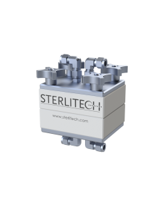 CF016 Cell Assembly, Forward Osmosis, PTFE (CF016P-FO)