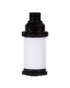 Filter Cartridge for Rocker 600/610/801/811 - without Prote and overflow protection  (167801-07)