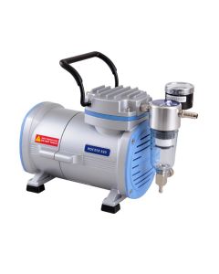 Rocker 320 Oil Free Air Compressor, 110V/60Hz