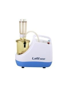 Lafil 300-LF30, Vacuum Filtration System, AC110V, 60Hz