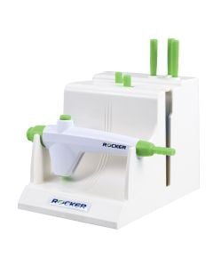 BioDolphin-P, Suction Kit, Pink