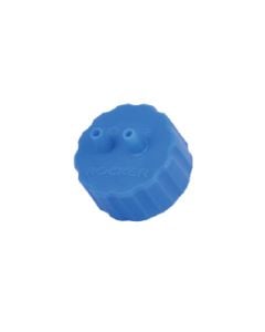 Suction Cap for GL45 Bottle (1/pk)