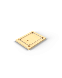 Steel Rule Die, Sepa