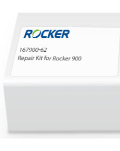 Repair Kit for Rocker 900