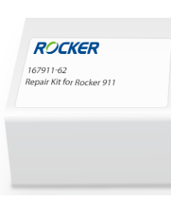 Repair Kit for Rocker 911