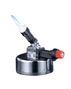 Dragon 220, Lab Burner