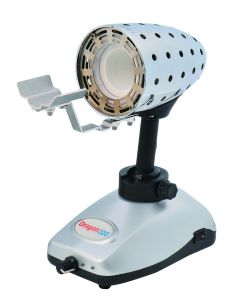 Dragon 320, Electric Sterilizer, AC 110V/60Hz