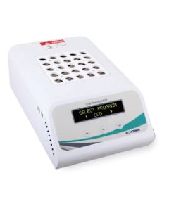 CR 25, COD Reactor, AC110V, 60Hz