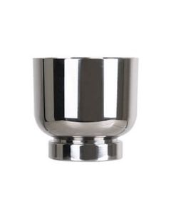 SF Stainless Steel Funnel, 300ml