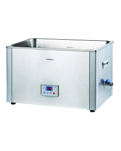 Soner 220, Ultrasonic Cleaner
