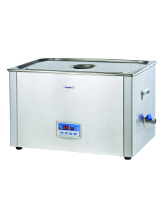 Soner 220H, Ultrasonic Cleaner, AC 110V/60Hz